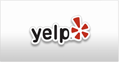 Review Steve Hopkins Honda on Yelp